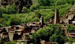 西安余家寨爆料视频最新,揭秘社区生活新动态