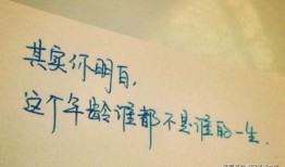 娱乐吃瓜酱伤感语录短句,娱乐吃瓜酱的内心独白