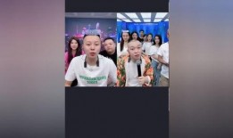 胜仔最新爆料视频大全,揭秘娱乐圈幕后真相